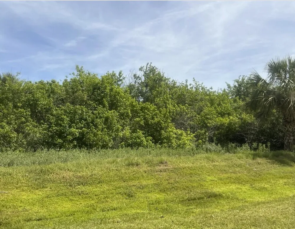 RIVER PRADO Fort Pierce, FL 34946