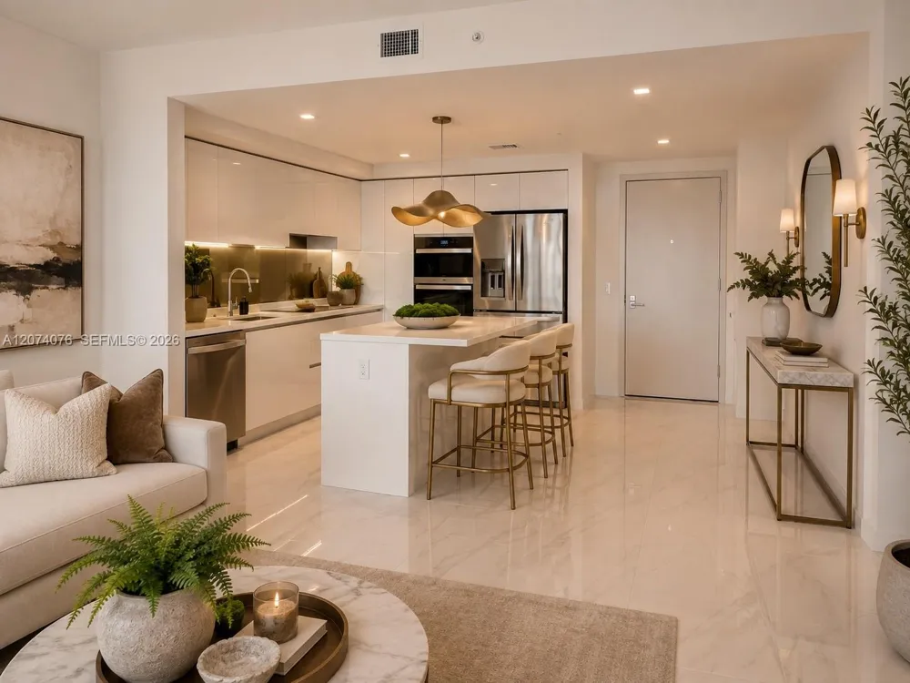 1170 E Hallandale Beach #1010 Hallandale Beach, FL 33009
