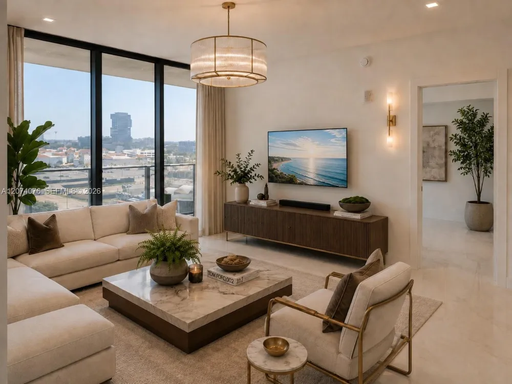 1170 E Hallandale Beach #1010 Hallandale Beach, FL 33009