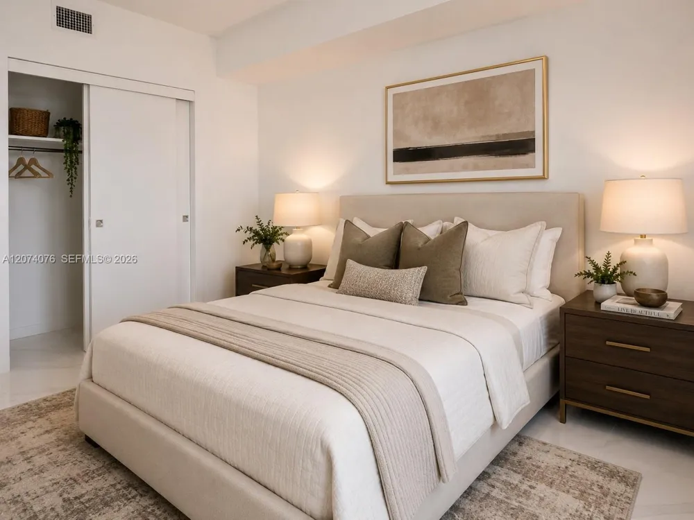 1170 E Hallandale Beach #1010 Hallandale Beach, FL 33009