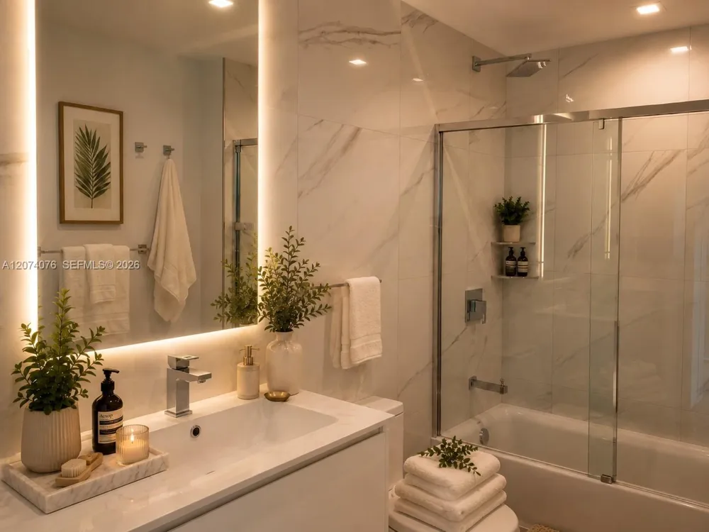1170 E Hallandale Beach #1010 Hallandale Beach, FL 33009