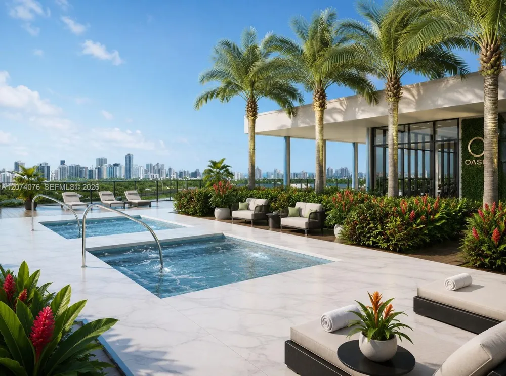 1170 E Hallandale Beach #1010 Hallandale Beach, FL 33009