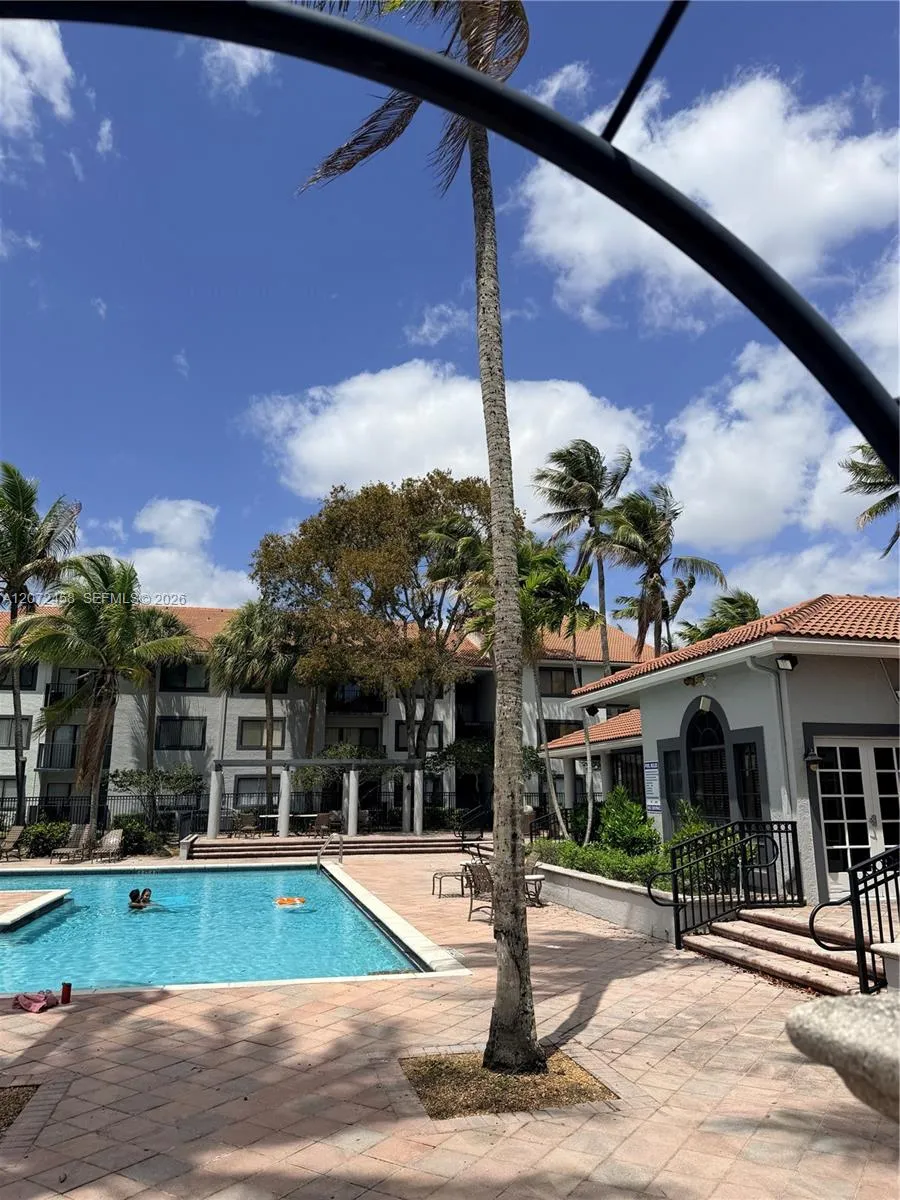 9250 W Atlantic Blvd #936 Coral Springs, FL 33071