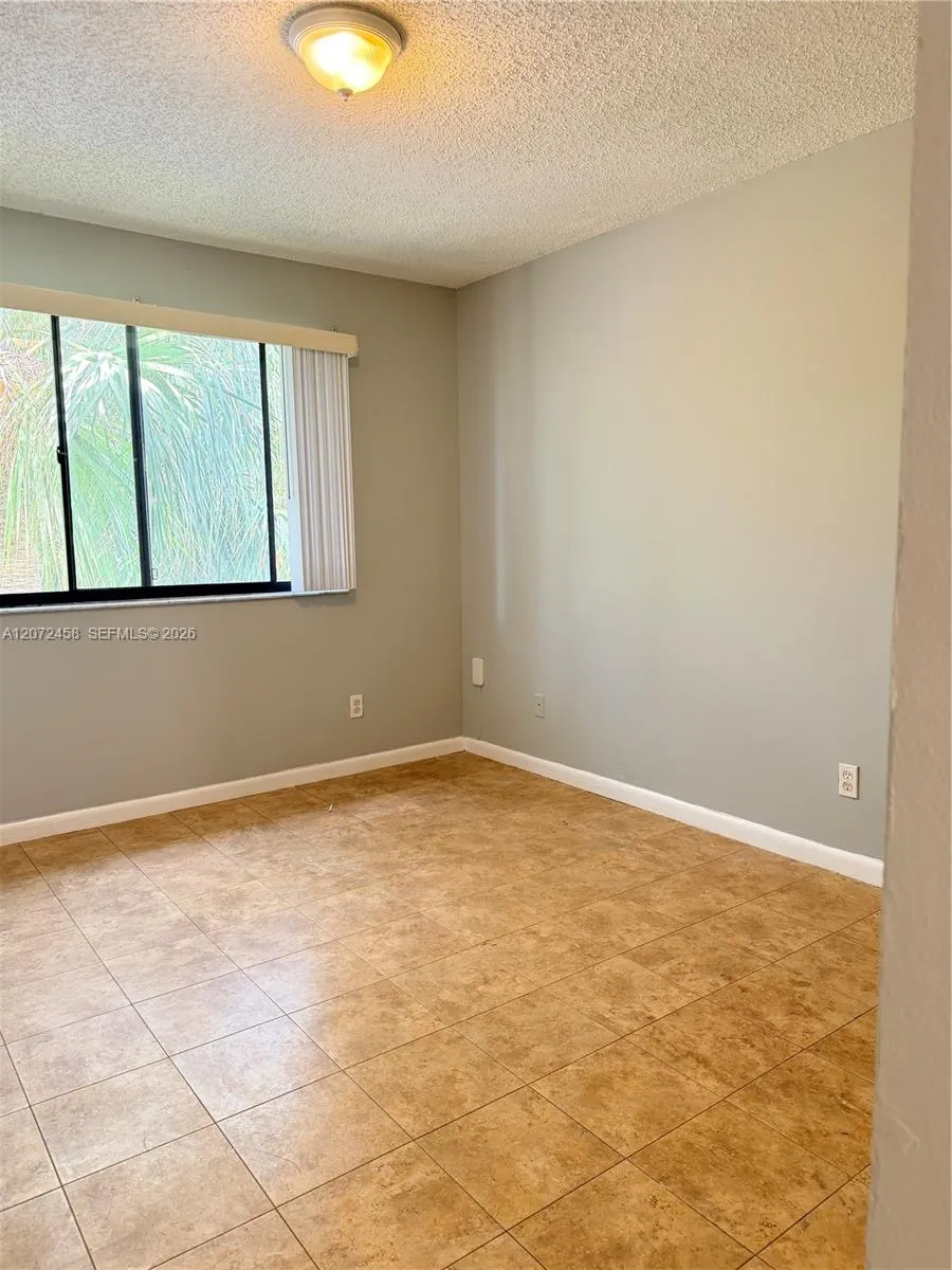 9250 W Atlantic Blvd #936 Coral Springs, FL 33071