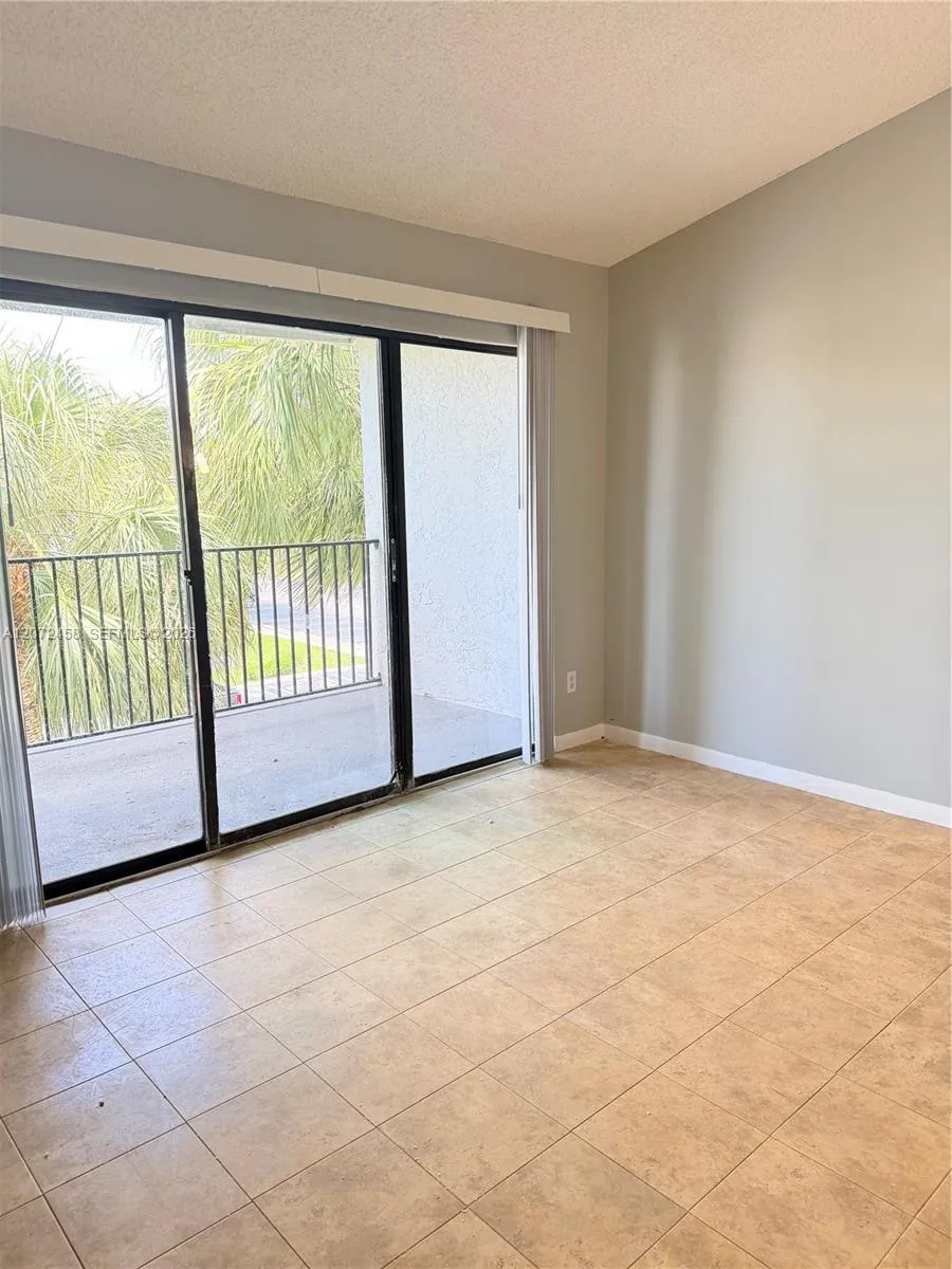 9250 W Atlantic Blvd #936 Coral Springs, FL 33071
