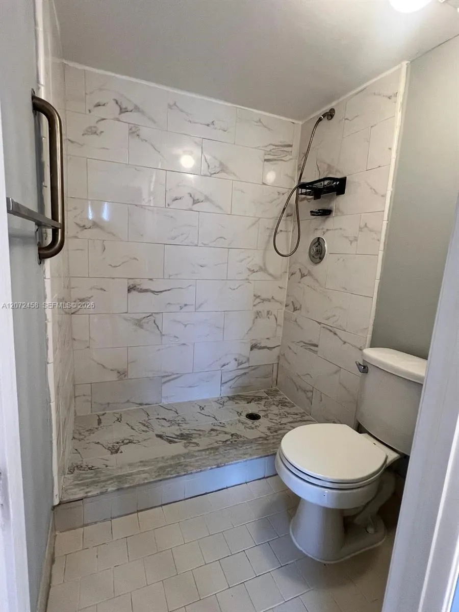 9250 W Atlantic Blvd #936 Coral Springs, FL 33071