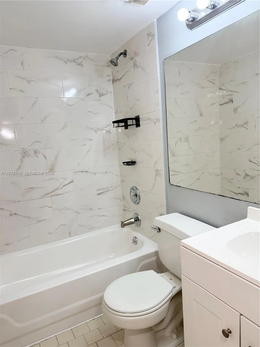 9250 W Atlantic Blvd #936 Coral Springs, FL 33071