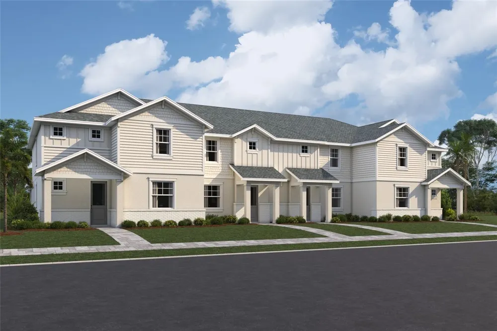 4444 WESTLAKE STREET Bradenton, FL 34210