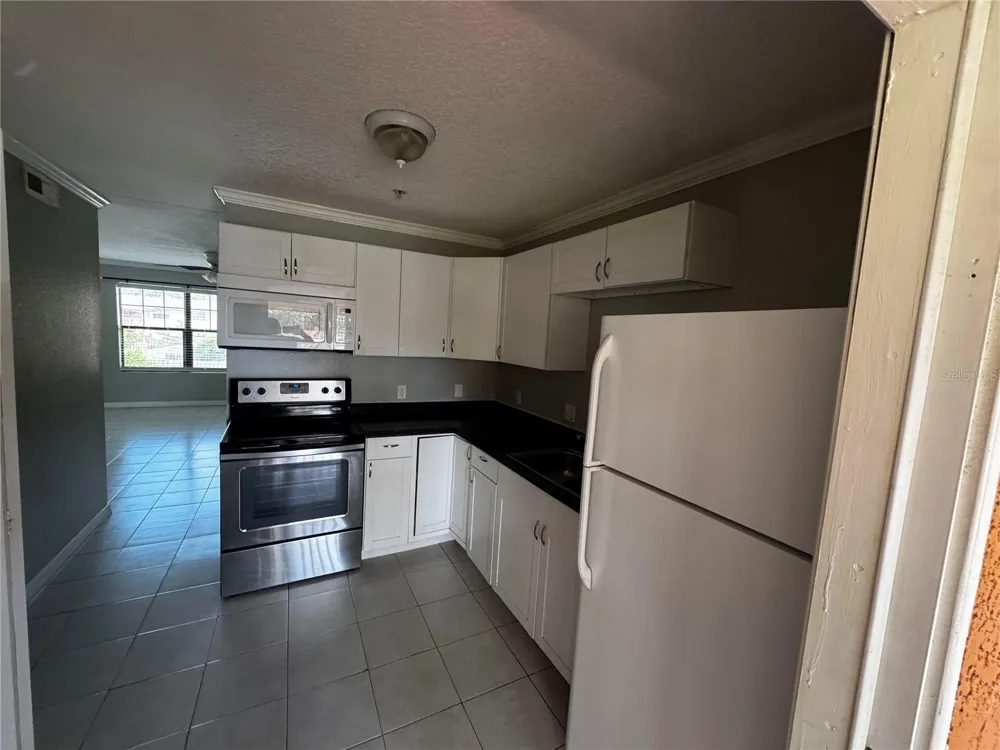 307 OAK ROSE LANE #201 Tampa, FL 33612