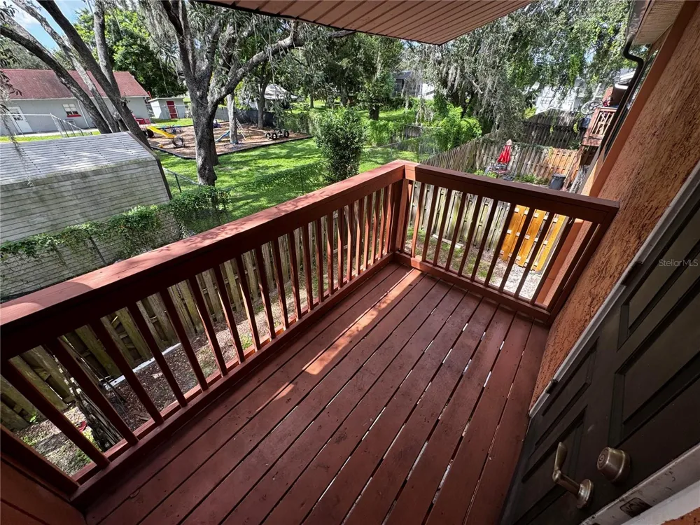 307 OAK ROSE LANE #201 Tampa, FL 33612