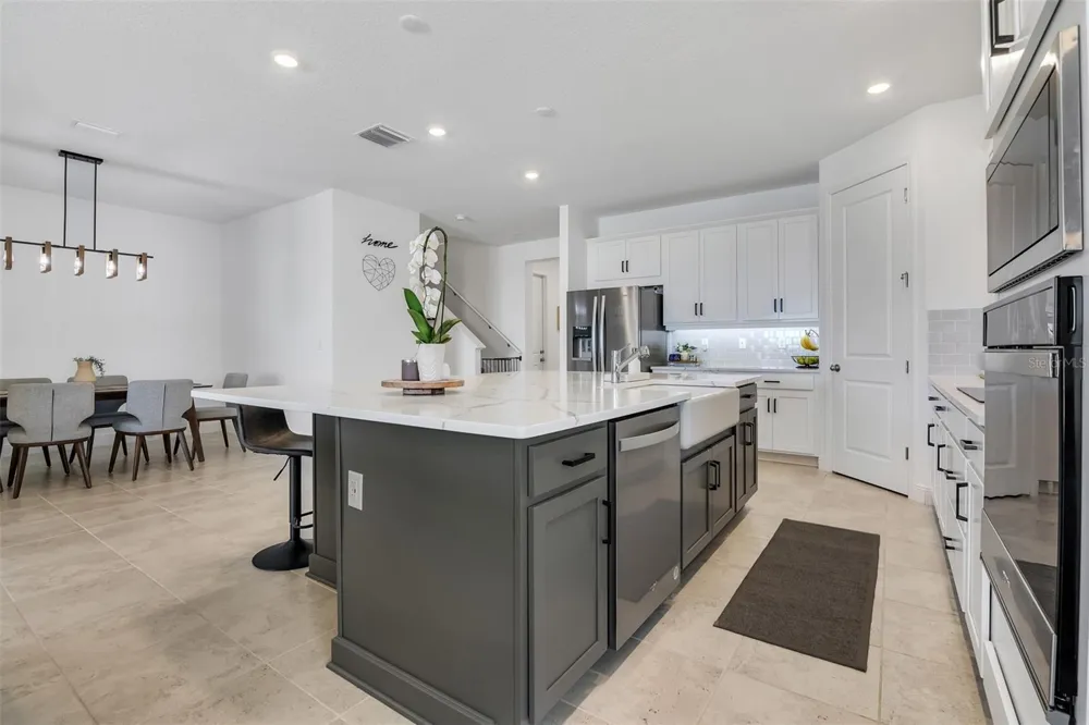 2100 KEYSTONE PASS Minneola, FL 34715