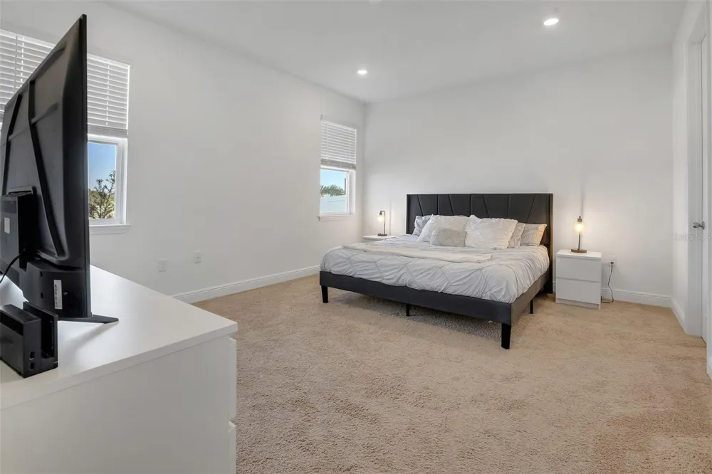 2100 KEYSTONE PASS Minneola, FL 34715