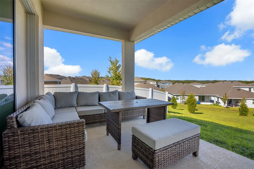 2100 KEYSTONE PASS Minneola, FL 34715