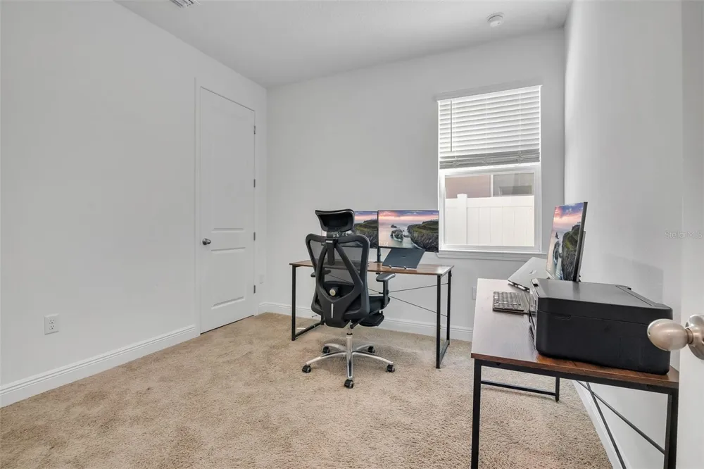 2100 KEYSTONE PASS Minneola, FL 34715