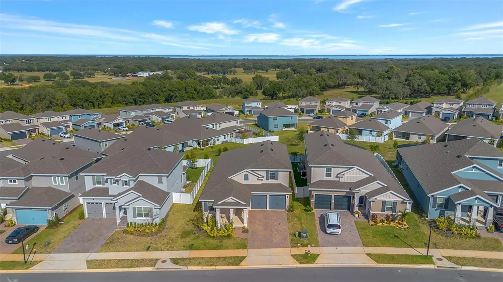 2100 KEYSTONE PASS Minneola, FL 34715