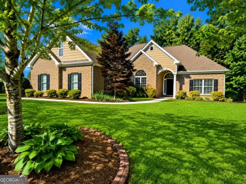 1049 Monticello DR