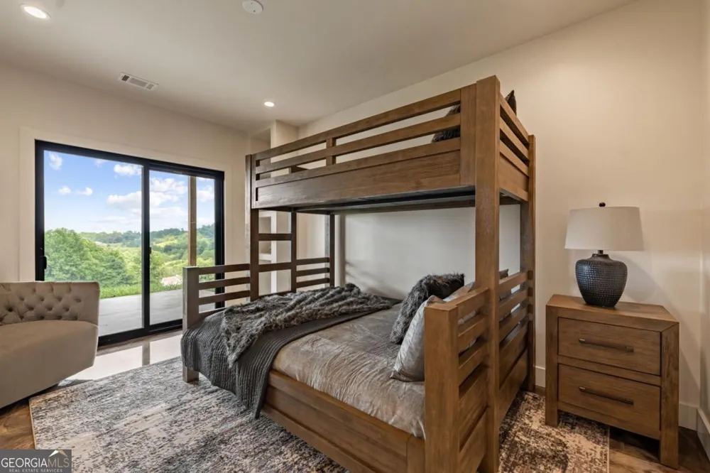 261 Big Valley DR Morganton, GA 30560
