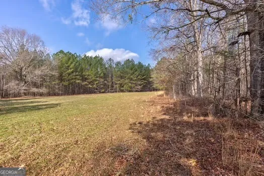 0 Double Bridges RD Madison, GA 30650