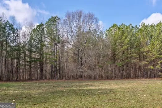 0 Double Bridges RD Madison, GA 30650