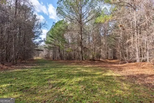 0 Double Bridges RD Madison, GA 30650