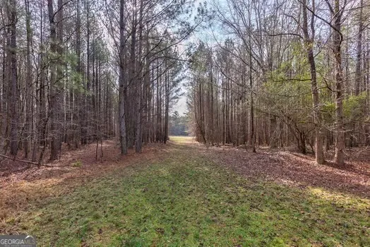 0 Double Bridges RD Madison, GA 30650