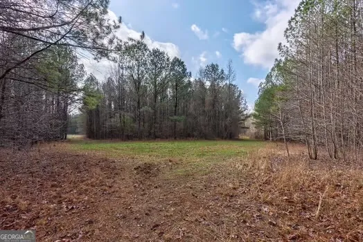 0 Double Bridges RD Madison, GA 30650