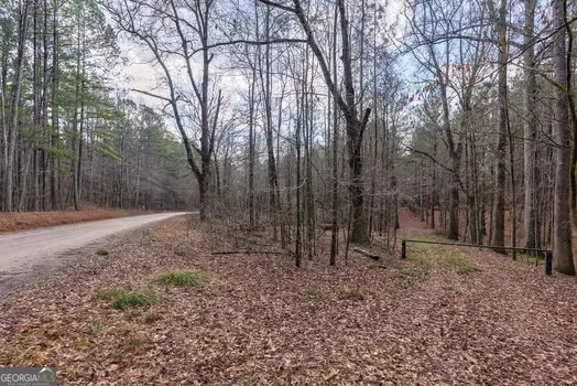 0 Double Bridges RD Madison, GA 30650