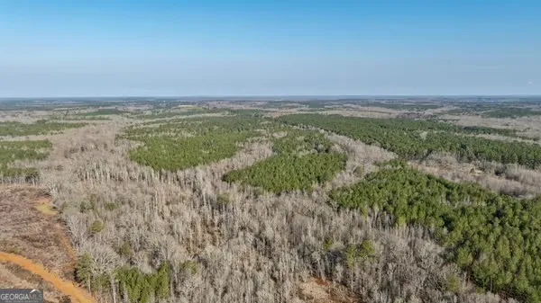 0 Double Bridges RD Madison, GA 30650