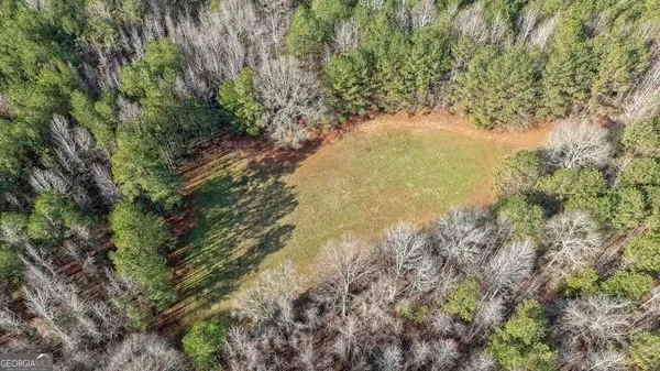 0 Double Bridges RD Madison, GA 30650