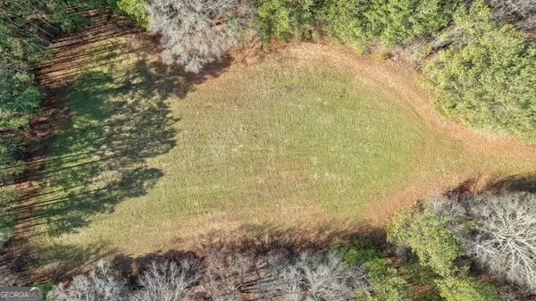 0 Double Bridges RD Madison, GA 30650
