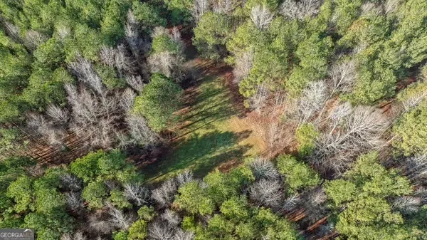 0 Double Bridges RD Madison, GA 30650