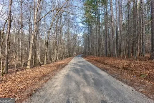 0 Double Bridges RD Madison, GA 30650