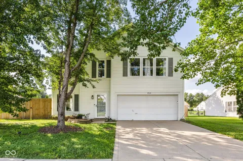 19135 Calico Aster Drive