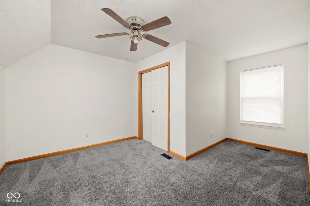 202 Levi Street Lizton, IN 46149
