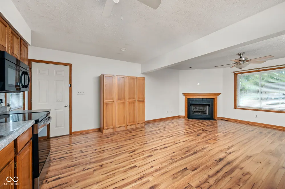 202 Levi Street Lizton, IN 46149