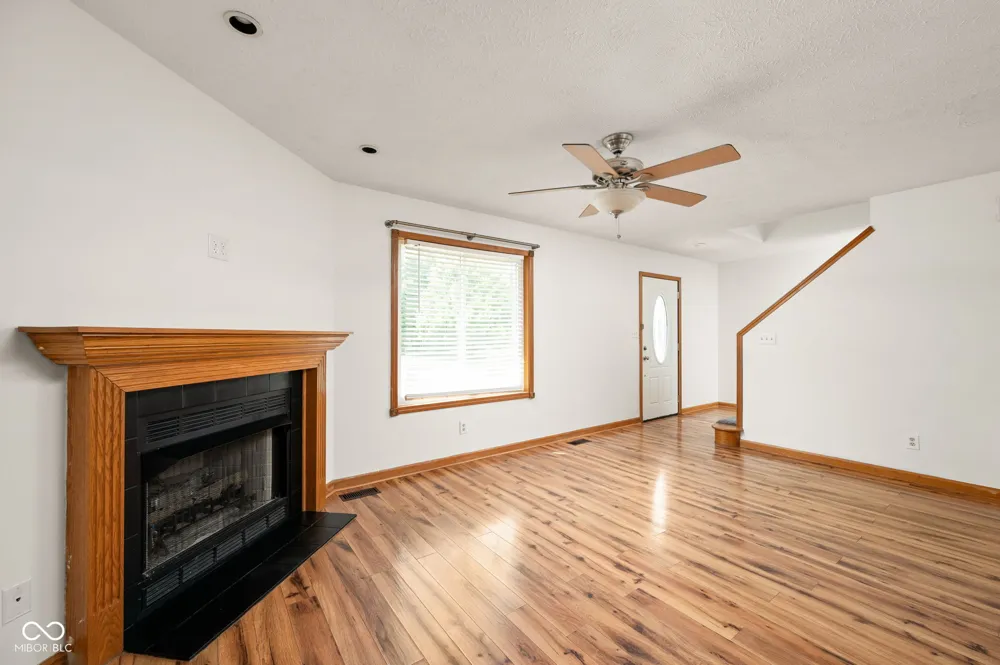 202 Levi Street Lizton, IN 46149
