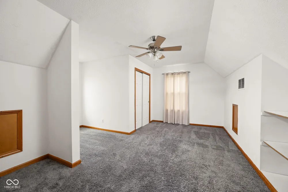 202 Levi Street Lizton, IN 46149
