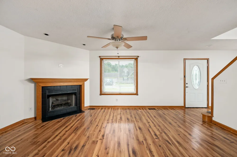 202 Levi Street Lizton, IN 46149