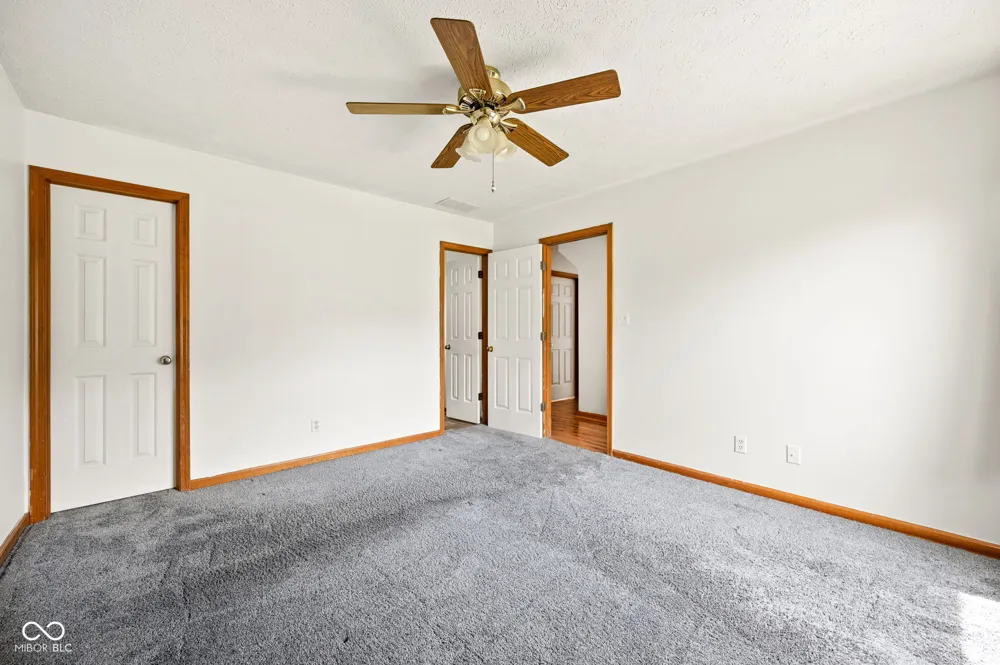 202 Levi Street Lizton, IN 46149