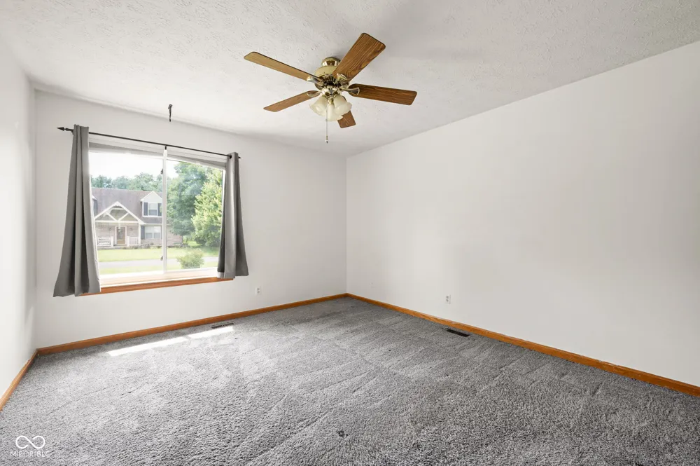202 Levi Street Lizton, IN 46149