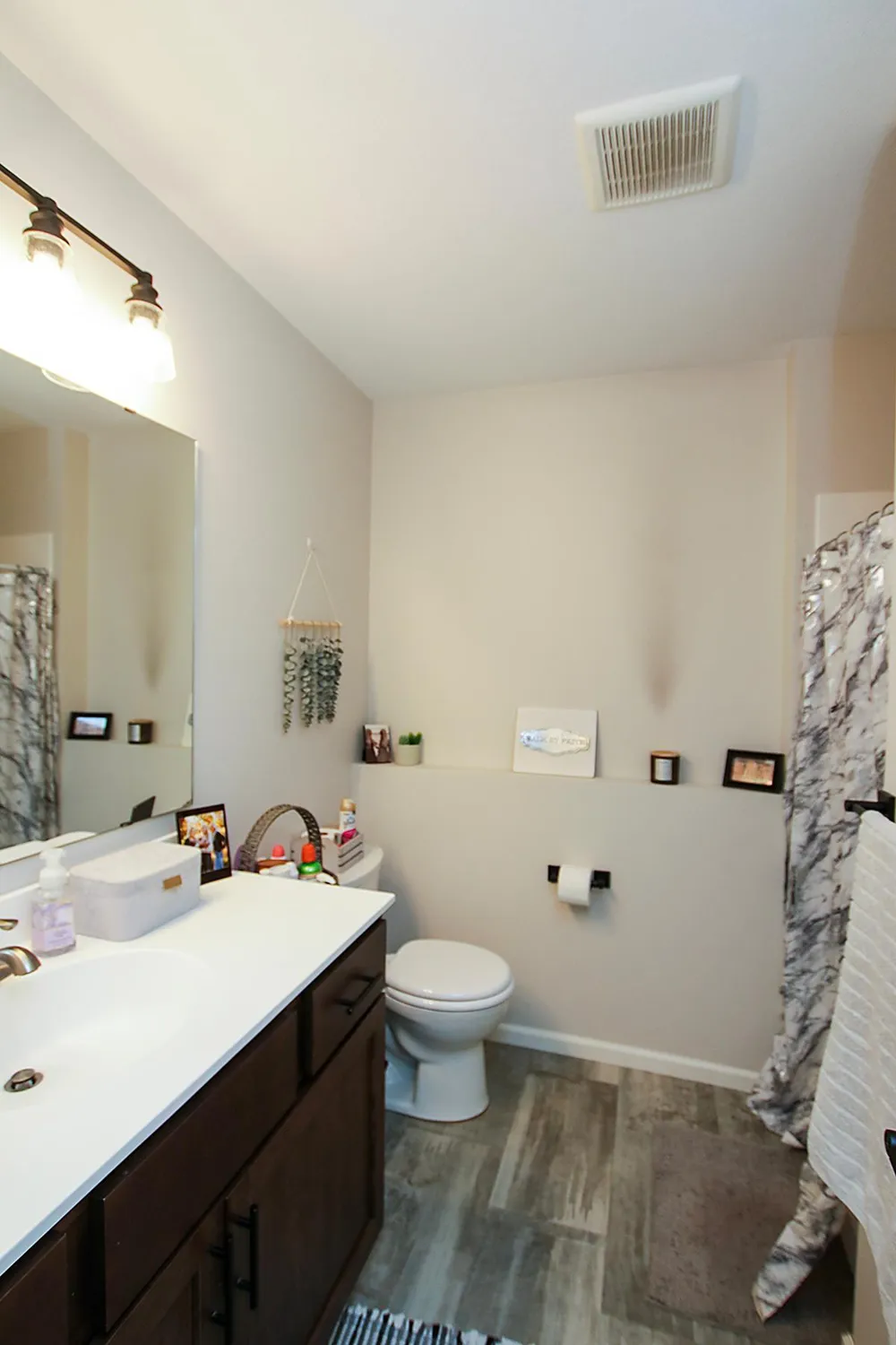1709 Maple Leaf Lane Litchfield, MN 55355