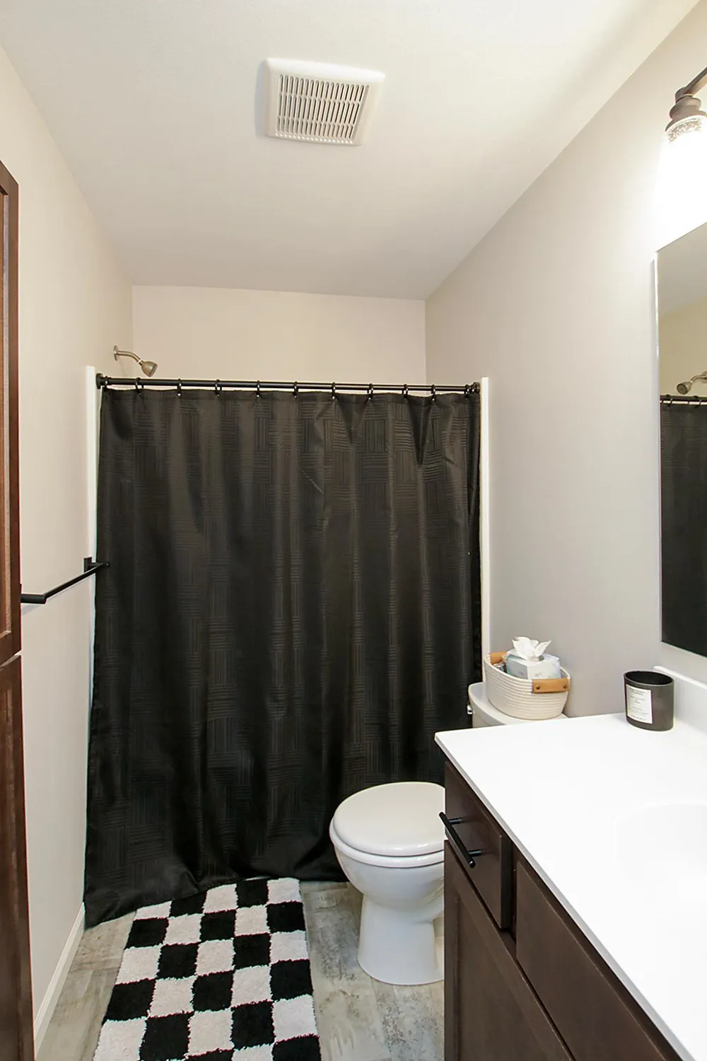 1709 Maple Leaf Lane Litchfield, MN 55355