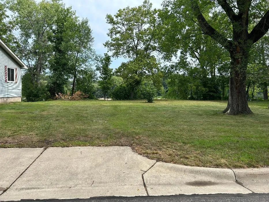 315 Front Street Monticello, MN 55362