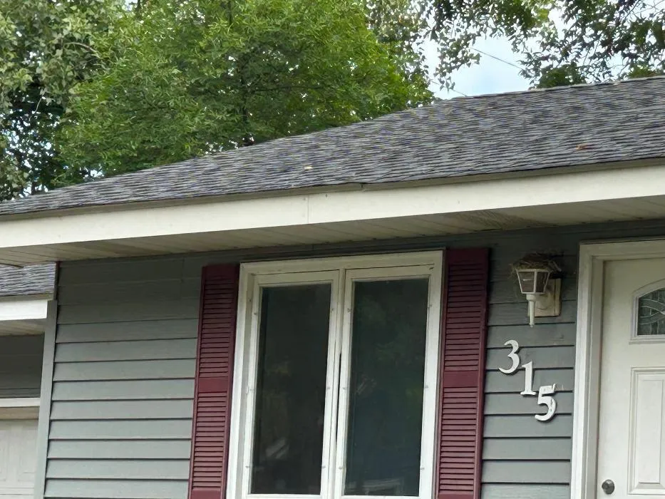 315 Front Street Monticello, MN 55362