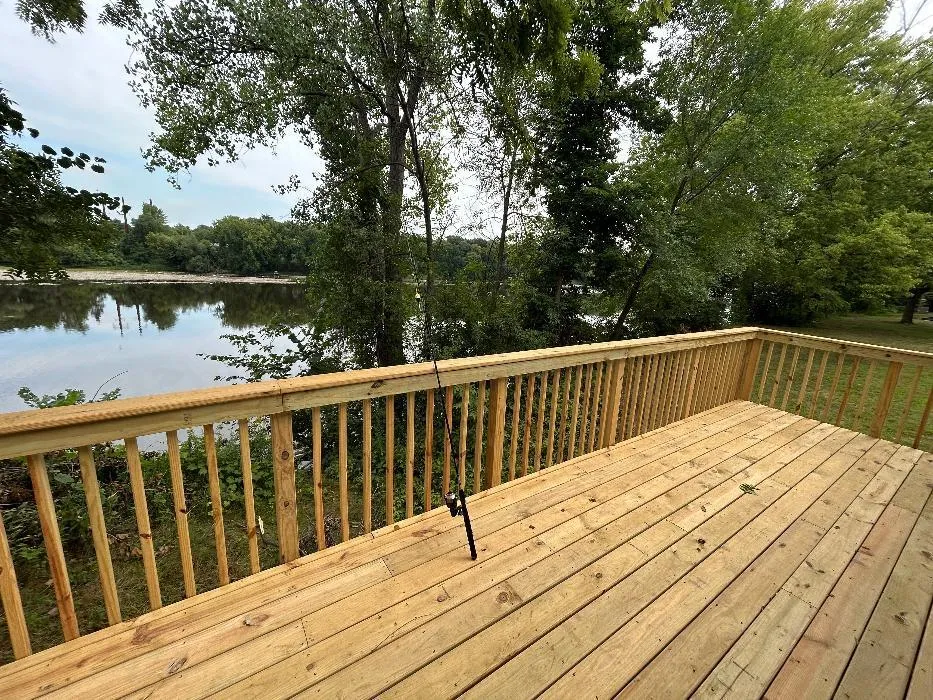 315 Front Street Monticello, MN 55362