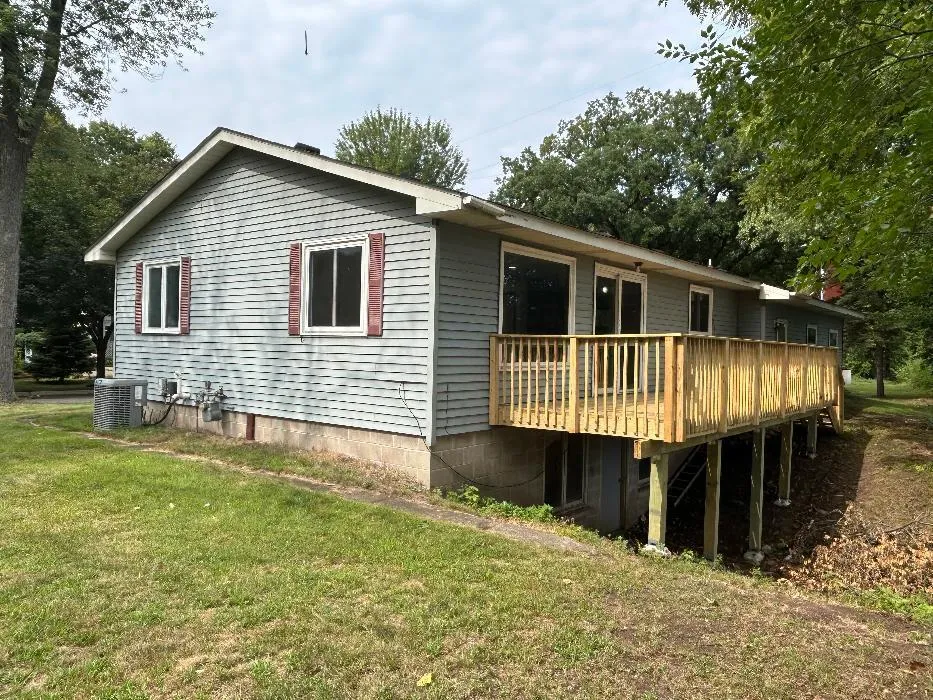 315 Front Street Monticello, MN 55362