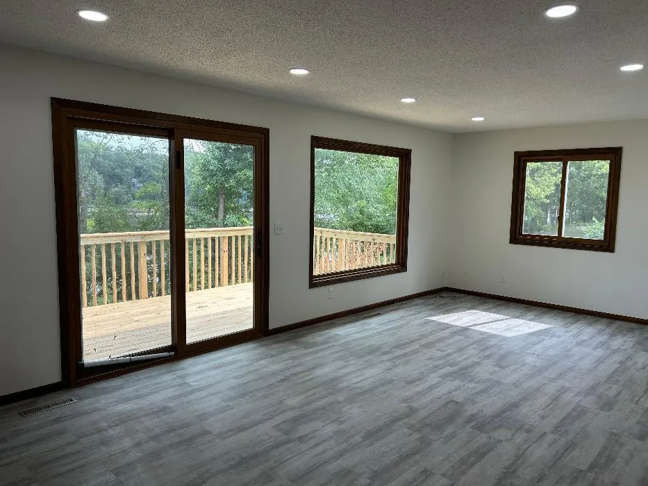 315 Front Street Monticello, MN 55362