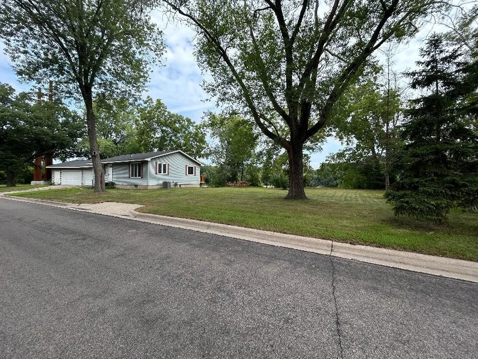 315 Front Street Monticello, MN 55362