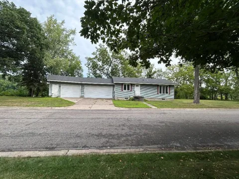 315 Front Street