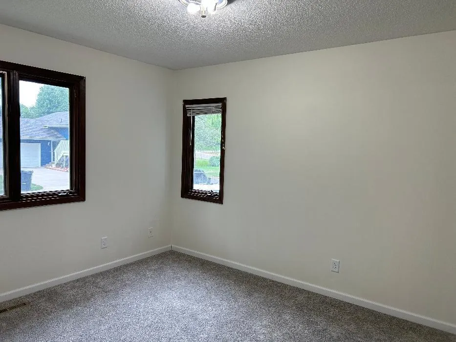 315 Front Street Monticello, MN 55362